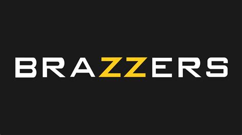 berazzers|Brazzers.com 